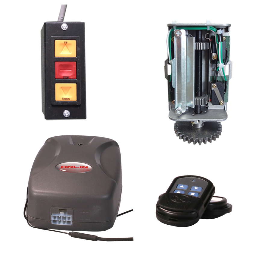 AC-Rolling-Door-Motor_06