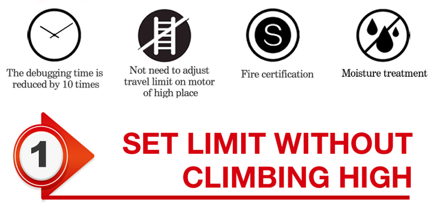 Fire-resistant-rolling-shutter-door-motor-1500_02