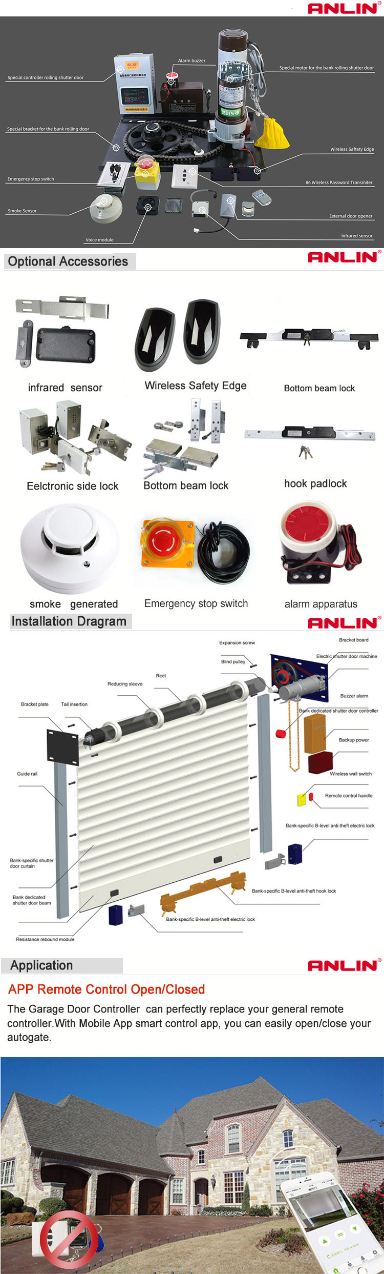 H33fd3217ae8e4864afc90c7c7ebae540L