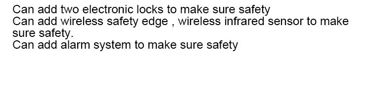 交直流控制器_10