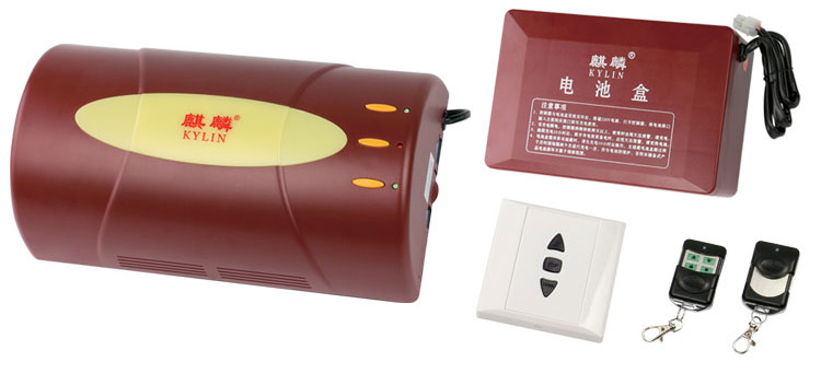 交直流控制器_06