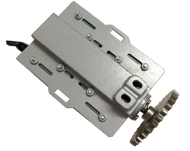 travel-limiter-for-rolling-door-motor_03