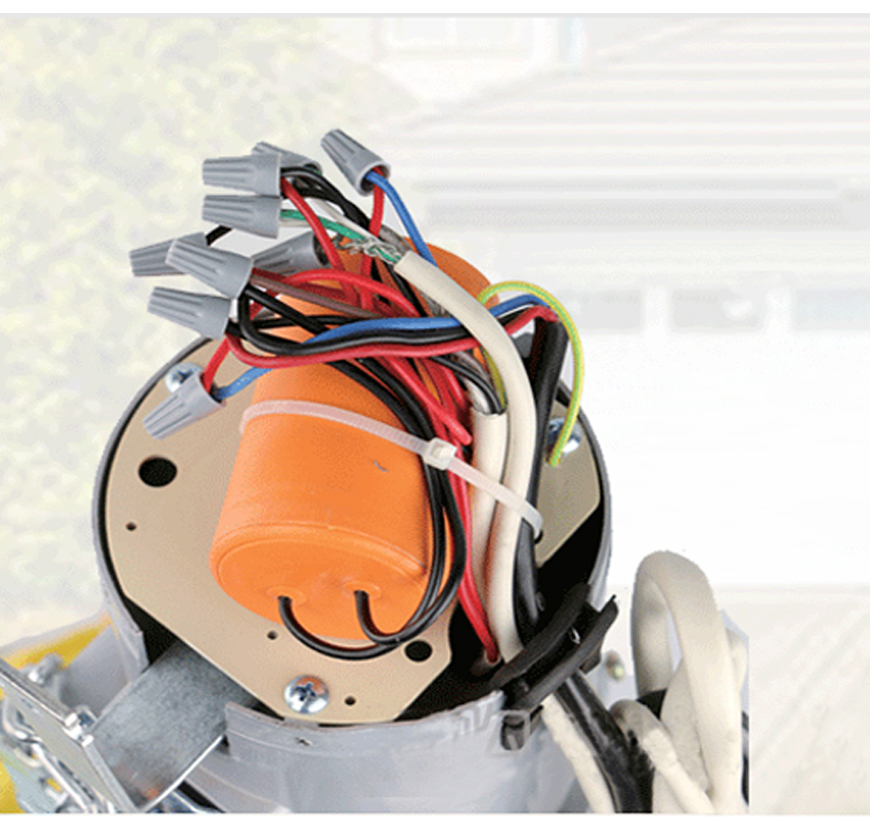 1000kg-rolling-door-motor_07