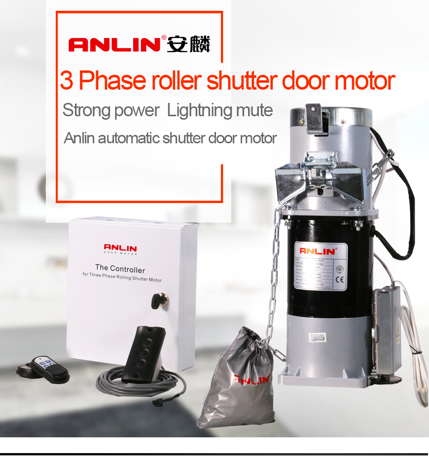 1500kg-rolling-door-motor-_01