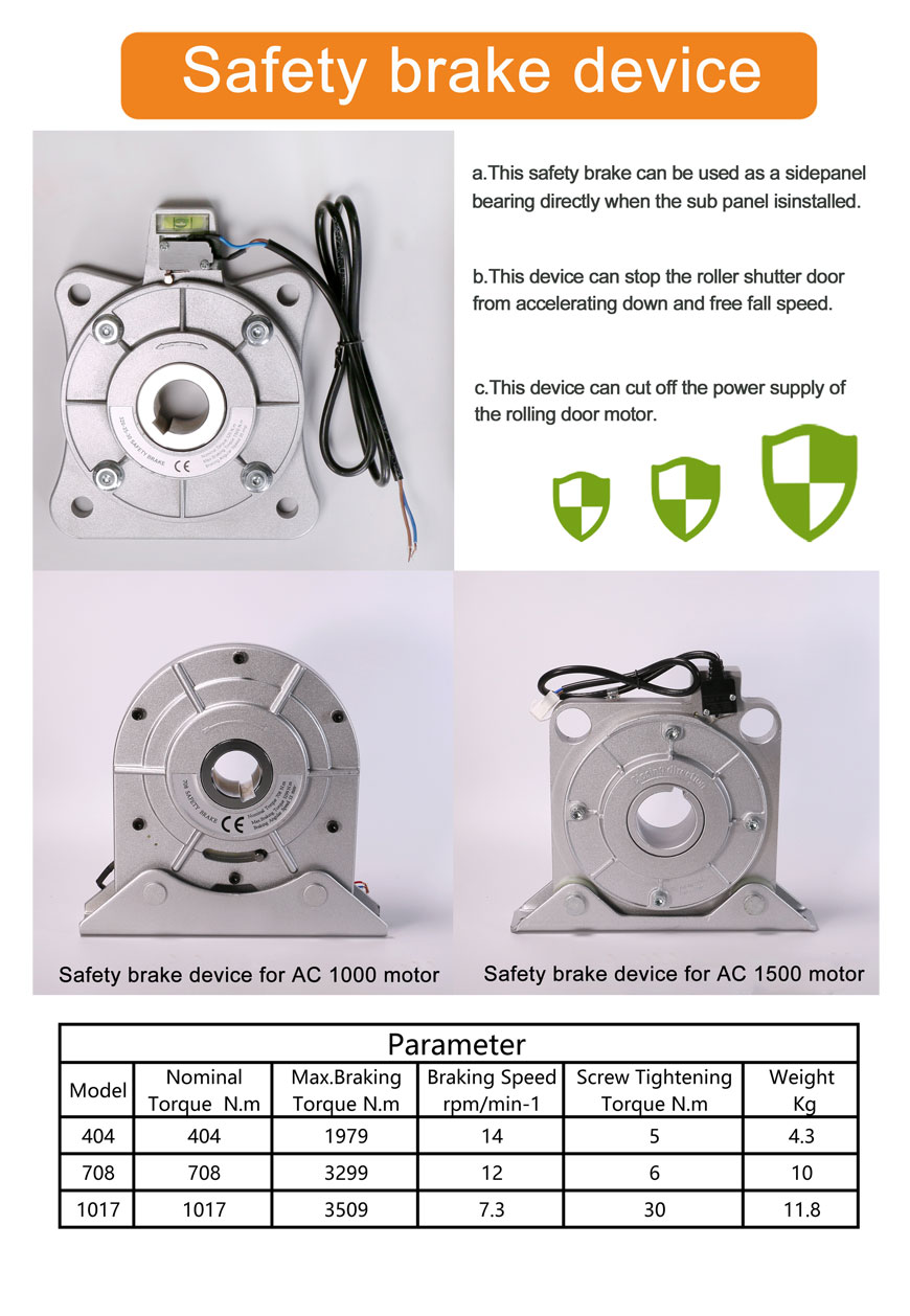 Brushless-industrial-liftgate-door-motor_01_08