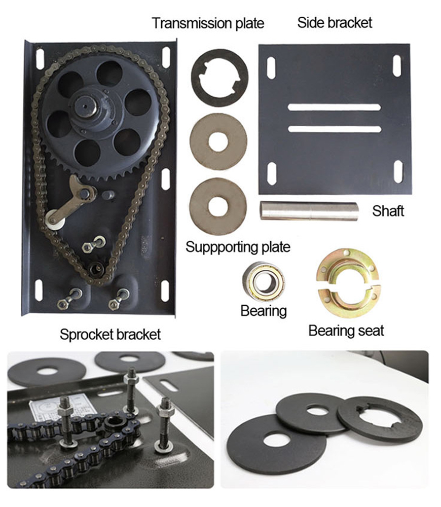 1000kg-rolling-door-motor_09