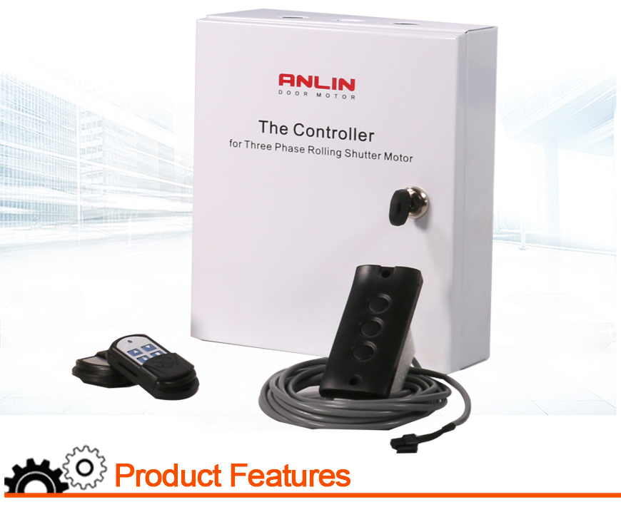 1500kg-rolling-door-motor-_03