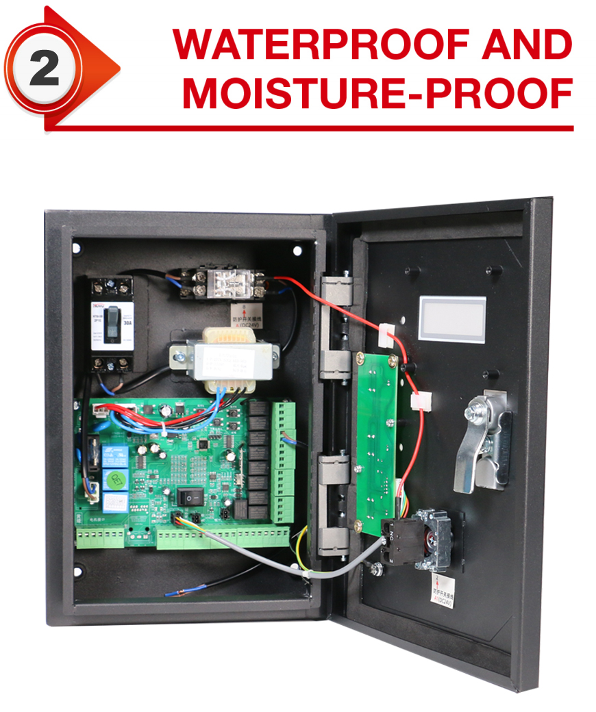 Fire-resistant-rolling-shutter-door-motor-1500_05