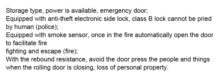 交直流控制器_07