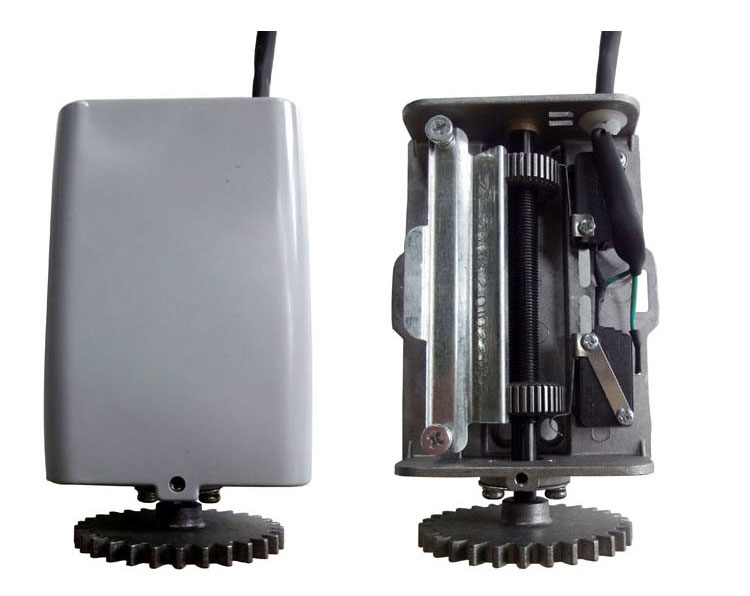 travel-limiter-for-rolling-door-motor_02