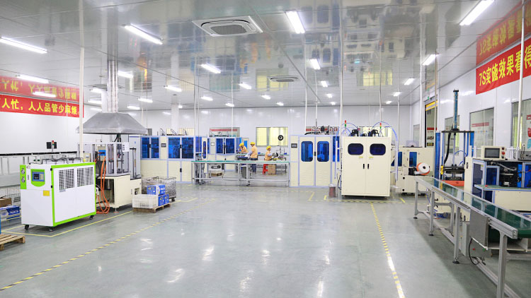 微信图片_20200722135414