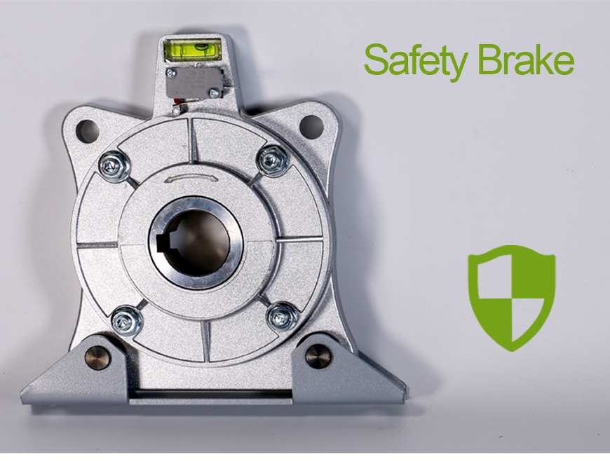 Safety-Brake-For-Rolling-Door_01