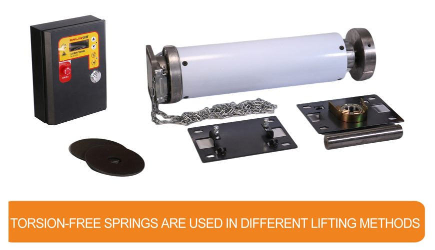 Industrial-Lifting-Door-motor_05