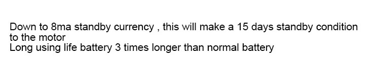 交直流控制器_03