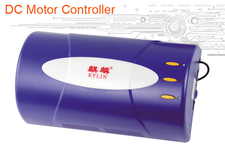 交直流控制器_02