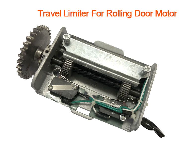 travel-limiter-for-rolling-door-motor_01