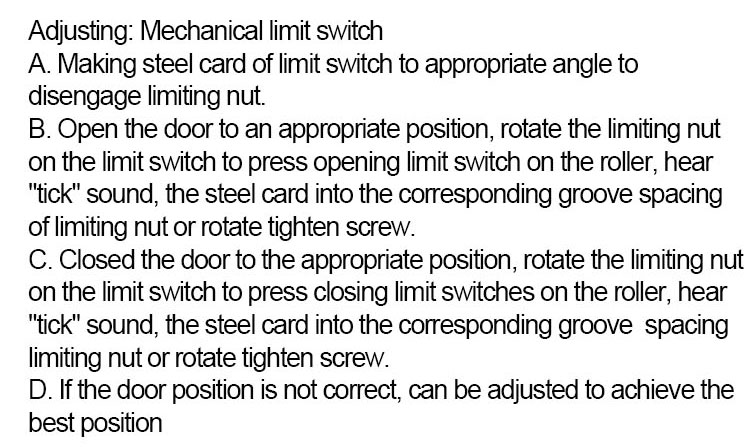travel-limiter-for-rolling-door-motor_04