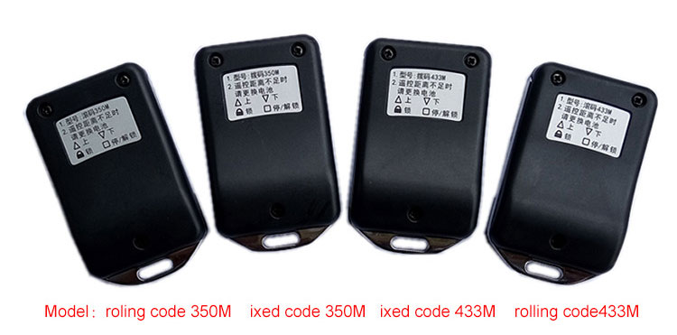 手柄英文详情_04