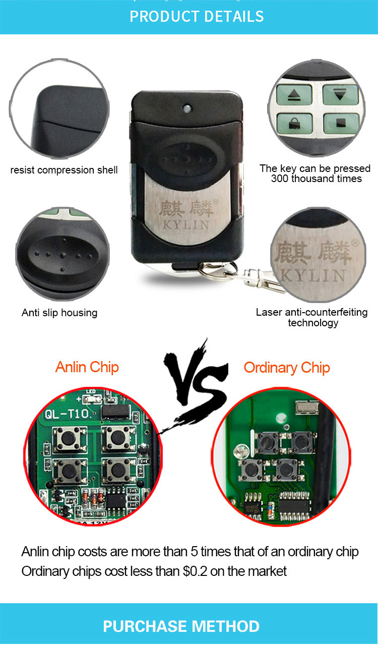 手柄英文详情_02