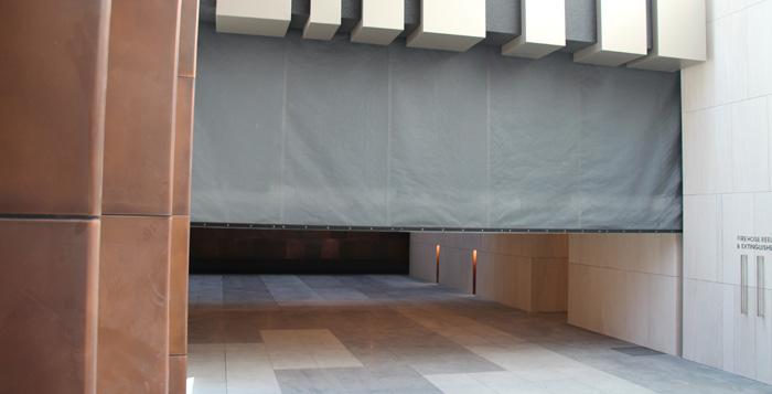 DM_20221010173319_001