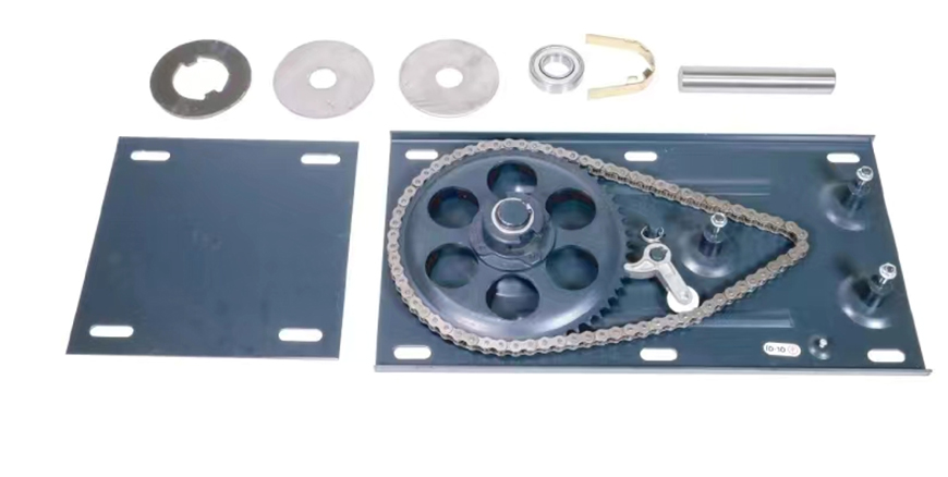 印度AUT电机新_11