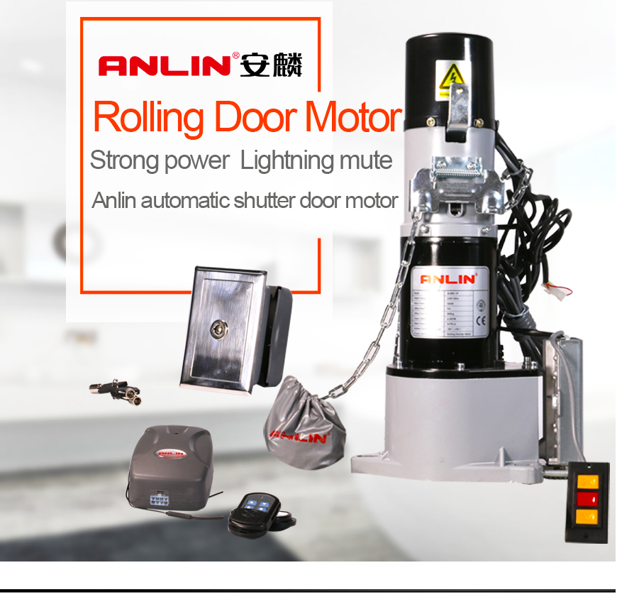1000kg-rolling-door-motor_01