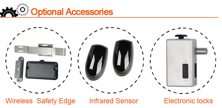 交直流控制器_09