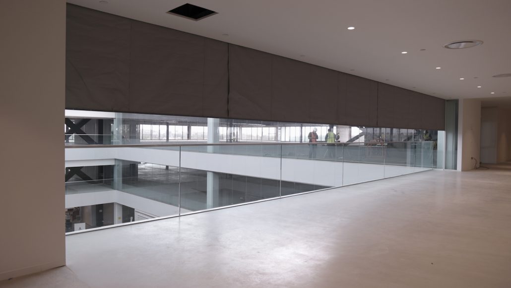 DM_20221010092231_003