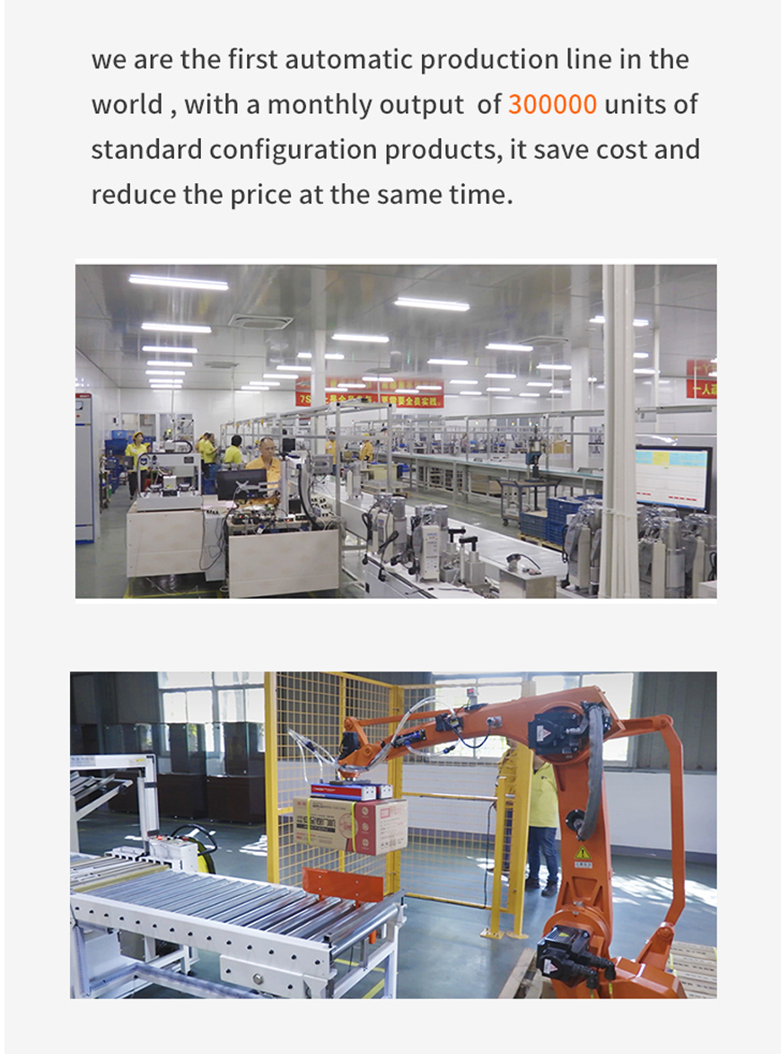 Fire-resistant-rolling-shutter-door-motor-system_09 Fire-resistant-rolling-shutter-door-motor-system_09