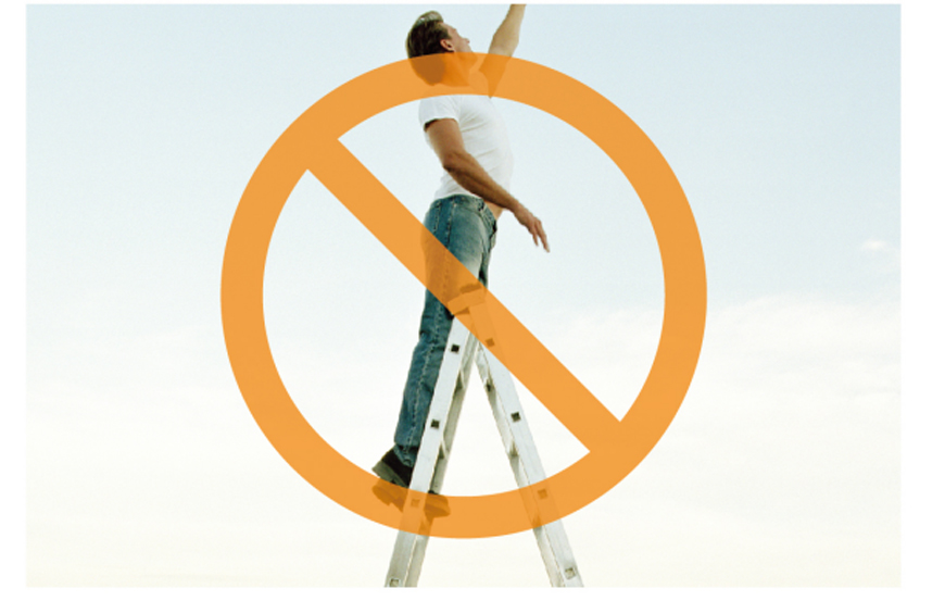 印度AUT电机新_03