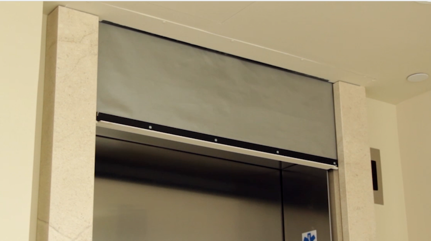 微信图片_20220921180742