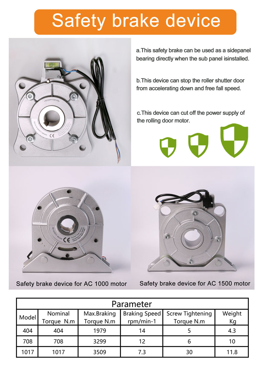 Brushless-industrial-liftgate-door-motor_07
