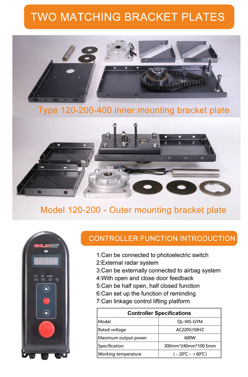 Brushless-industrial-liftgate-door-motor_01_07