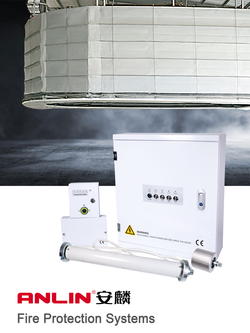 smoke-curtain_01