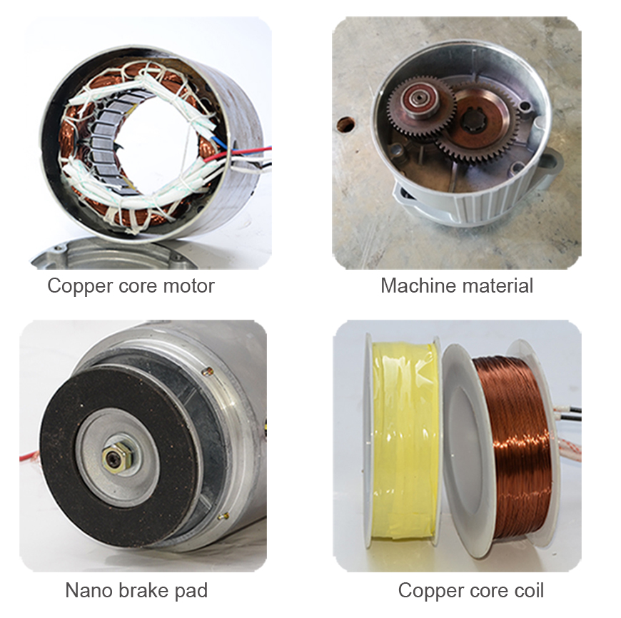 AC-Rolling-Door-Motor_03