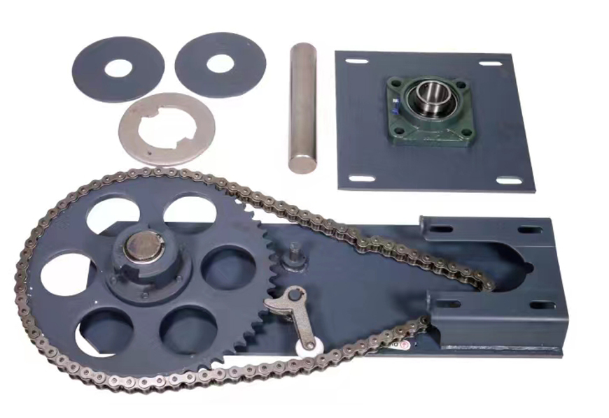 1500kg-rolling-door-motor-_09