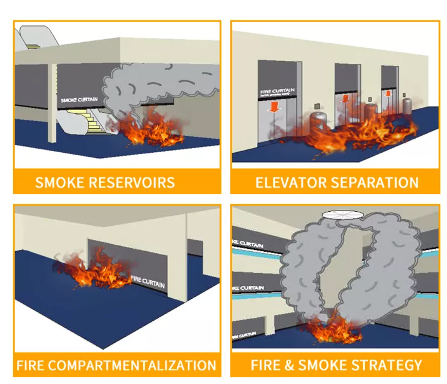 欧式挡烟---副本_02