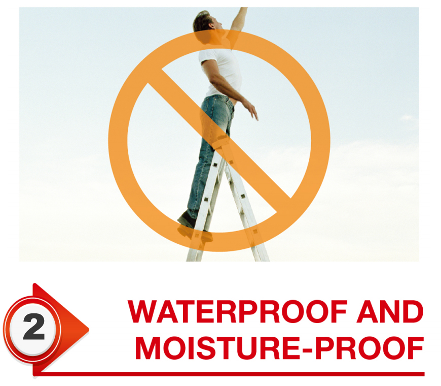 Fire-resistant-rolling-shutter-door-motor-system_04