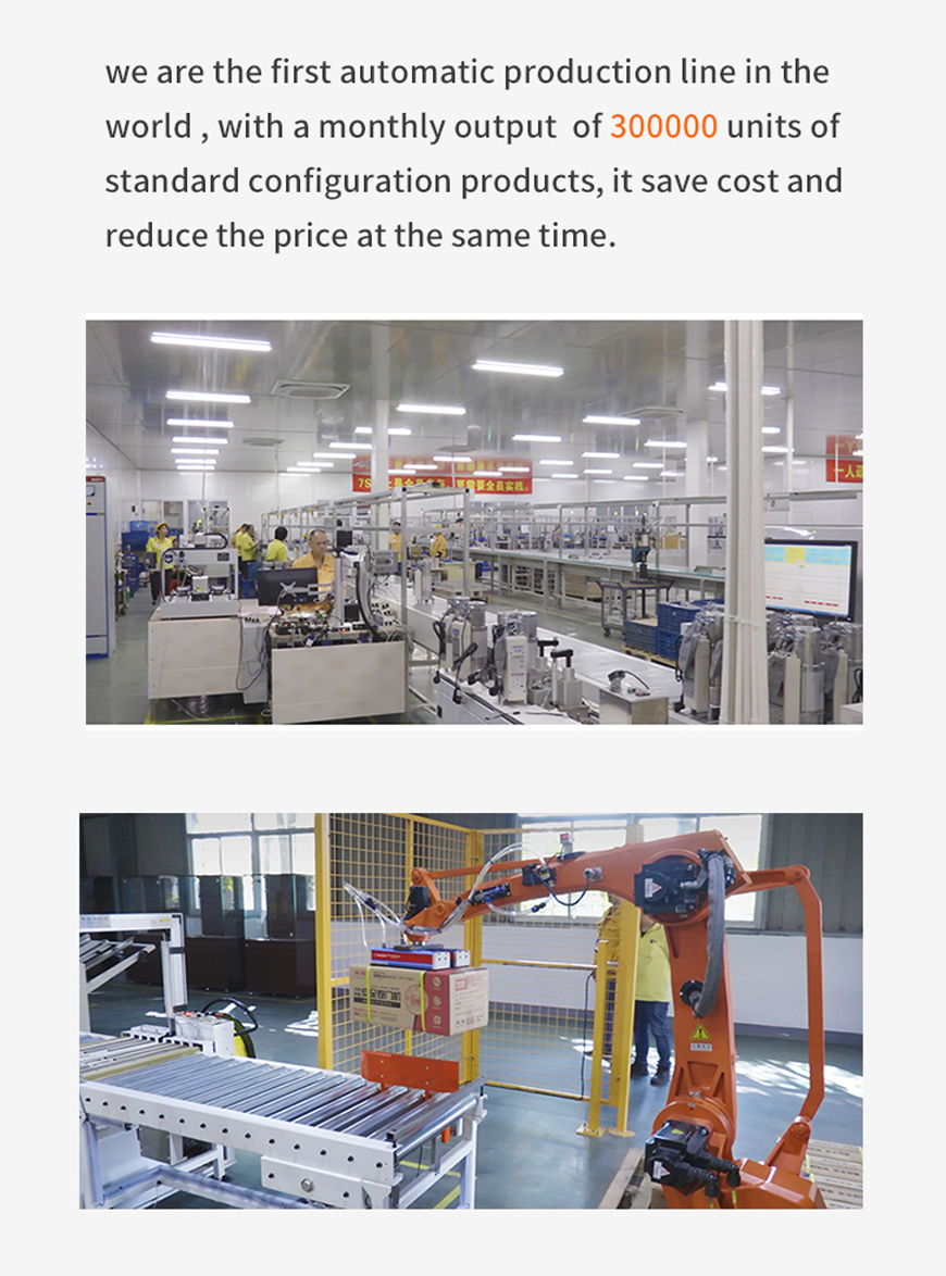 Fire door motors Manufacturer