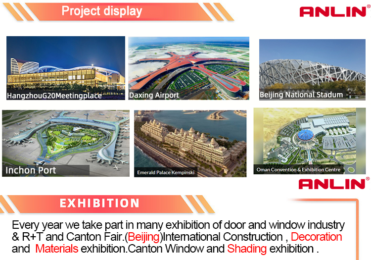 公司简介尾部详情_04