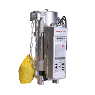 ﻿ Industrial-Grade Electric Rolling Door Motor Reliable & Efficient Rolling Door Motor High-Performance Electric Rolling Door Motor Premium Electric Rolling Door Motor