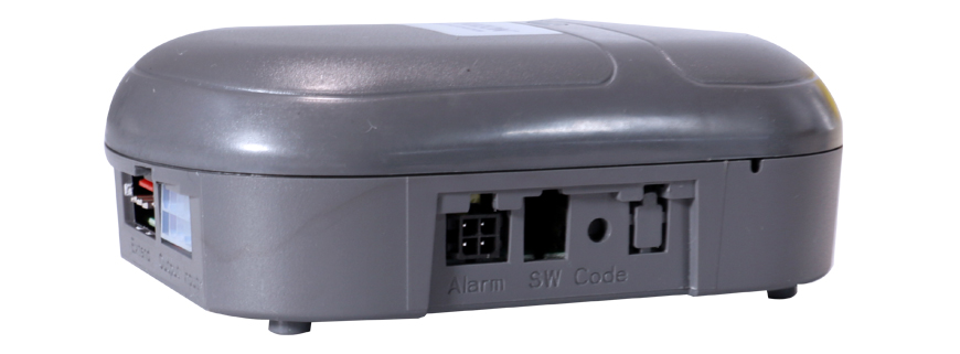 印度AUT电机新_09