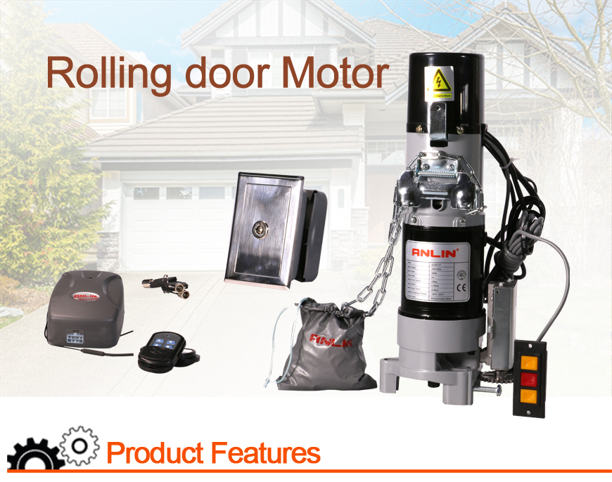 AC-Rolling-Door-Motor_01
