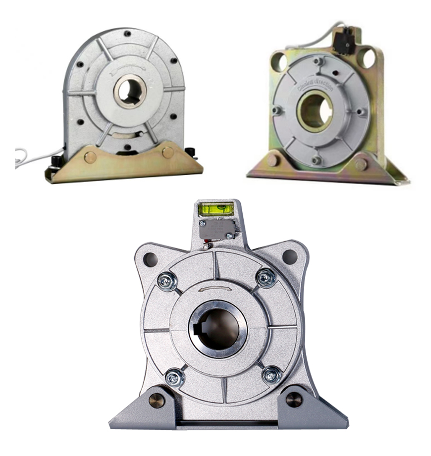 Safety-Brake-For-Rolling-Door_07