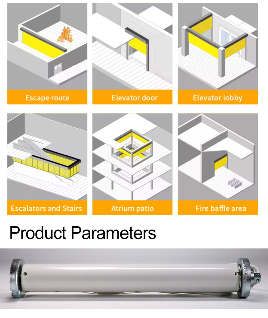 欧式挡烟---副本_06