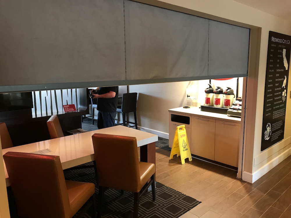 DSI-SD60-Automatic-Fire-protective-Smoke-Curtains2