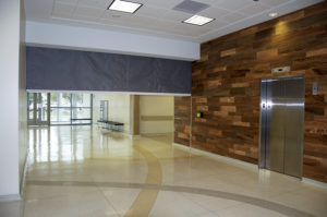 DM_20220922111415_001