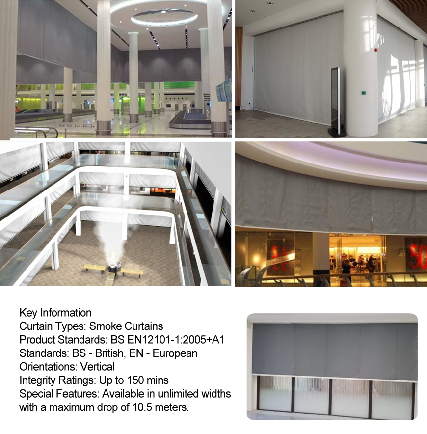 smoke-and-fire-curtains-Motor_03