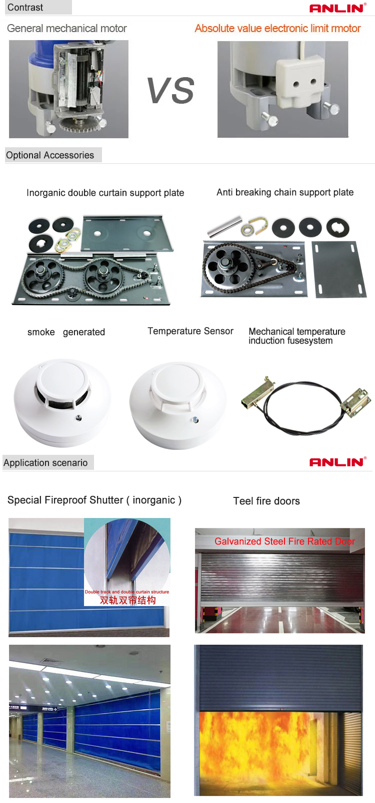 H3d012ff1dd5f41e1a07e87b5c6894419w