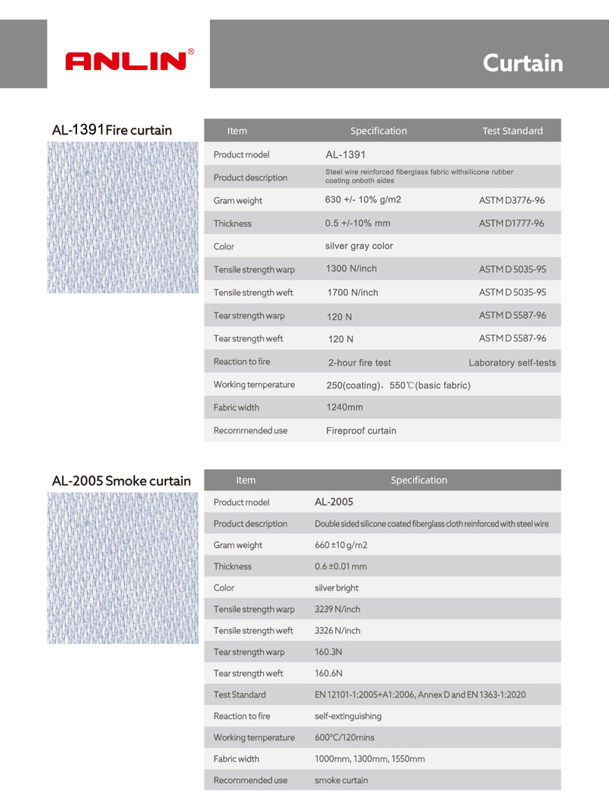 Fire-curtain-motor_05